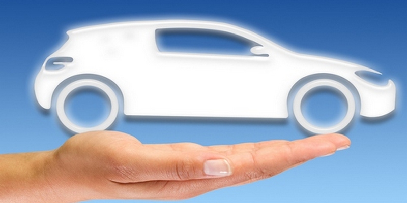 Insurance for San Diego